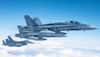 US airstrike
