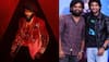 HIT 3: Director Sailesh Kolanu Of Nani-Starrer Has THIS Request To Moviegoers 