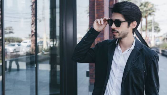 Best Sunglasses for Men: Stylish Picks with UV and Polarised Protection