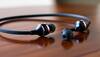 Your Buying Guide to Neckband Earphones