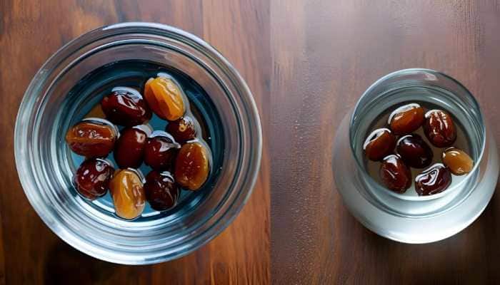 Raisin Water: The Simple Morning Drink With 8 Powerful Health Perks