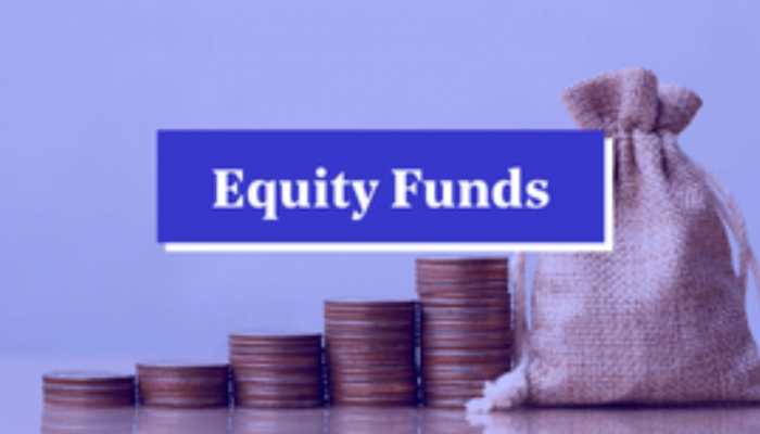 Over 38% Of Equity MFs In India Outperform Respective Benchmarks In March