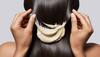 4 Best Hair Masks for Deep Nourishment and Repair