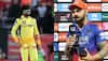 RCB vs DC
