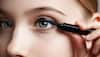 4 Best Kajals for Bold and Beautiful Eyes