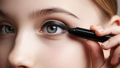 4 Best Kajals for Bold and Beautiful Eyes