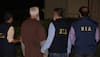 Tahawwur Rana extradition