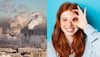 How Pollution And Heatwaves Are Harming Your Eye Health? Expert Shares Safety Tips And Precautions