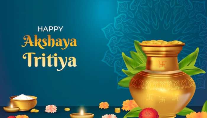 Akshaya Tritiya 2025: Rituals To Follow, Mistakes To Avoid On Akha Teej