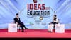 Haryana education