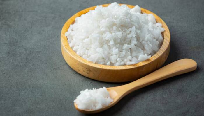 India’s Salt Crisis: Why Cutting Salt Intake Is Urgent For Better Health, Say Experts