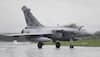 Rafale deal