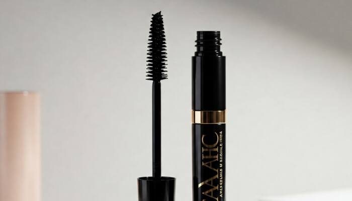 Lash out Myntra FWD Sale on Best Selling Mascaras in Budget Friendly Prices