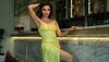 Navina Bole
