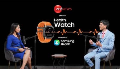Track. Train. Transform. How Samsung Galaxy Wearables Are Redefining the Fitness Experience