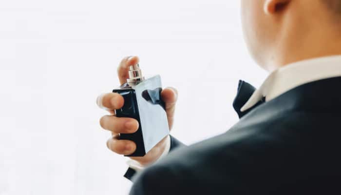 Discover Your Signature Scent: Best Men's Perfumes You Must Try