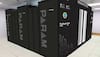 34 Supercomputers With 35 Petaflops Capacity Deployed Across India: IT Ministry