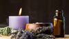 Different Mood-Boosting Self-Care Practices To Start Doing In 2025
