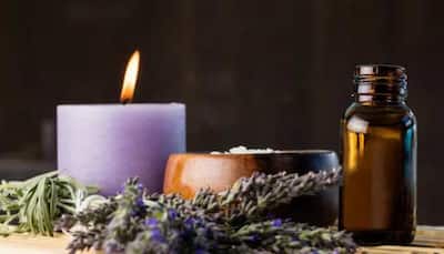 Different Mood-Boosting Self-Care Practices To Start Doing In 2025