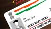Number Of Aadhaar Authentication Transactions Surges Past 2,707 Crore In 2024-25