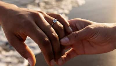 Modern Love, Modern Stones: Why Gen Z And Millennials Prefer Lab-Grown Diamonds