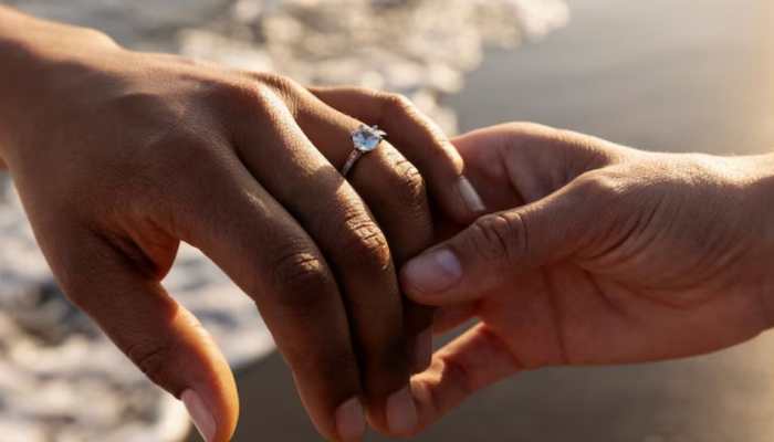 Modern Love, Modern Stones: Why Gen Z And Millennials Prefer Lab-Grown Diamonds