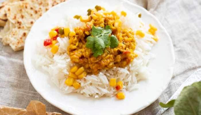 8 Mouth-Watering Gluten-Free Indian Dishes You Can Enjoy Without Worry