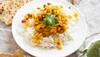 Indian food