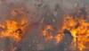 Blast At Peace Committee Office In Pakistan's South Waziristan Kills Seven: Report