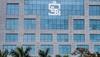 SEBI Bans Patel Wealth Advisors, Directors For Order Spoofing
