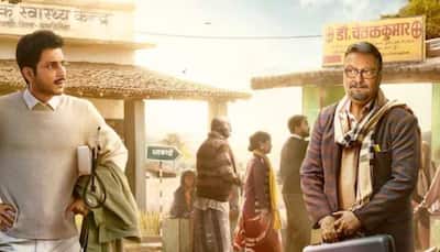 Anmol Parashar Starrer Gram Chikitsalay To Release On Prime Video On THIS Date