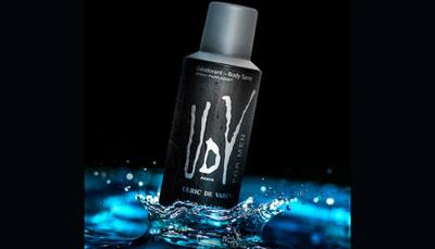 Stay Fresh and Confident: Long-Lasting Deodorants for the Modern Men