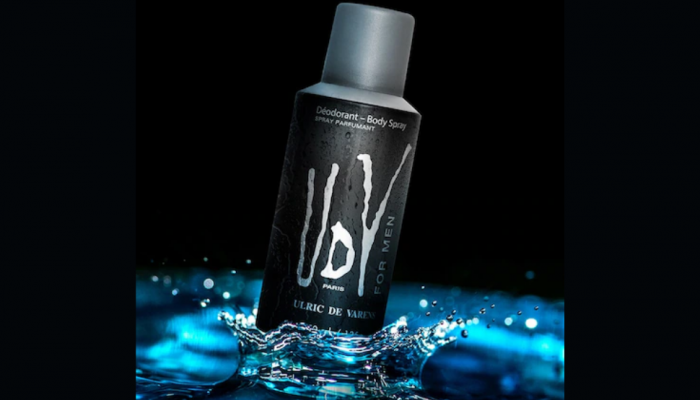 Stay Fresh and Confident: Long-Lasting Deodorants for the Modern Men Stay Fresh and Confident: Long-Lasting Deodorants for the Modern Men