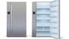Top Picks on Flipkart: Best Single Door Refrigerators for Small Families