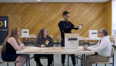 Why Canadians Vote On Mondays: 10 Key Reasons Explained As High-Stakes Voting Is Underway