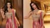 Ajay Devgn daughter