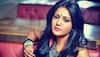 Gulki Joshi Recalls Horrific Incident Of Getting Nearly Molested By A Huge Mob Before Presenting An Award To MS Dhoni