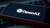 Users Can Now Buy Products In ChatGPT; OpenAI Rolls Out Improvements To ChatGPT Search, Shopping