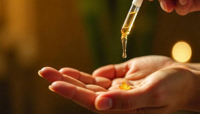 4 Best Niacinamide Serums to Brighten and Protect Your Skin