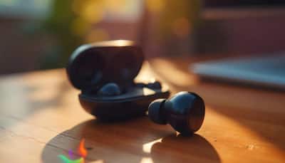 Top 4 Bluetooth Earbuds for Seamless Music and Calls