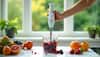 Must Have Hand Blenders for Easy and Quick Cooking