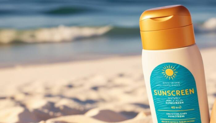 4 Best Sunscreens to Protect Your Skin this Summer