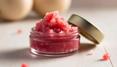 4 Must Have Lip Scrubs for Soft and Smooth Lips