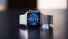 The Best Smart Watches to Track Fitness and Stay Connected