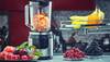 From Smoothies to Spices: Unlocking the Power of Your Mixer Grinder