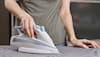 The Ultimate Guide to Choosing the Perfect Clothing Iron