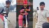 sports scandals IPL 2025