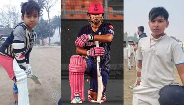 Fact Check: Is Vaibhav Suryavanshi Really 14? Age Fraud Controversy Grips IPL’s Rising Star - Here's All You Need To Know