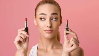 The Ultimate Guide to Lipsticks: Types, Features, and Top Picks