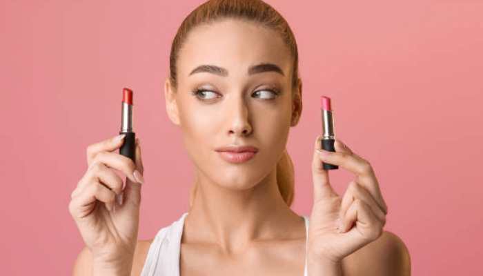 The Ultimate Guide to Lipsticks: Types, Features, and Top Picks The Ultimate Guide to Lipsticks: Types, Features, and Top Picks